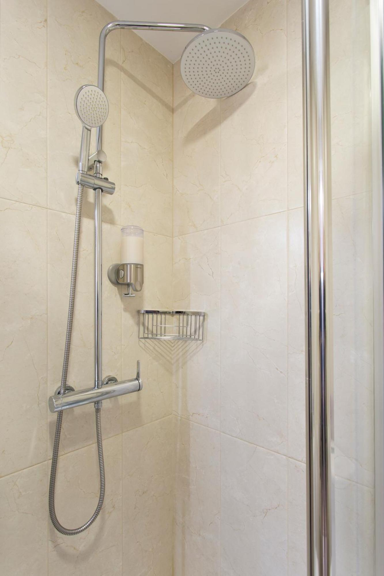 Casa Roberto - Studio Apartment, Lift, Ac, Car Parking - Extra ปอร์โต ภายนอก รูปภาพ