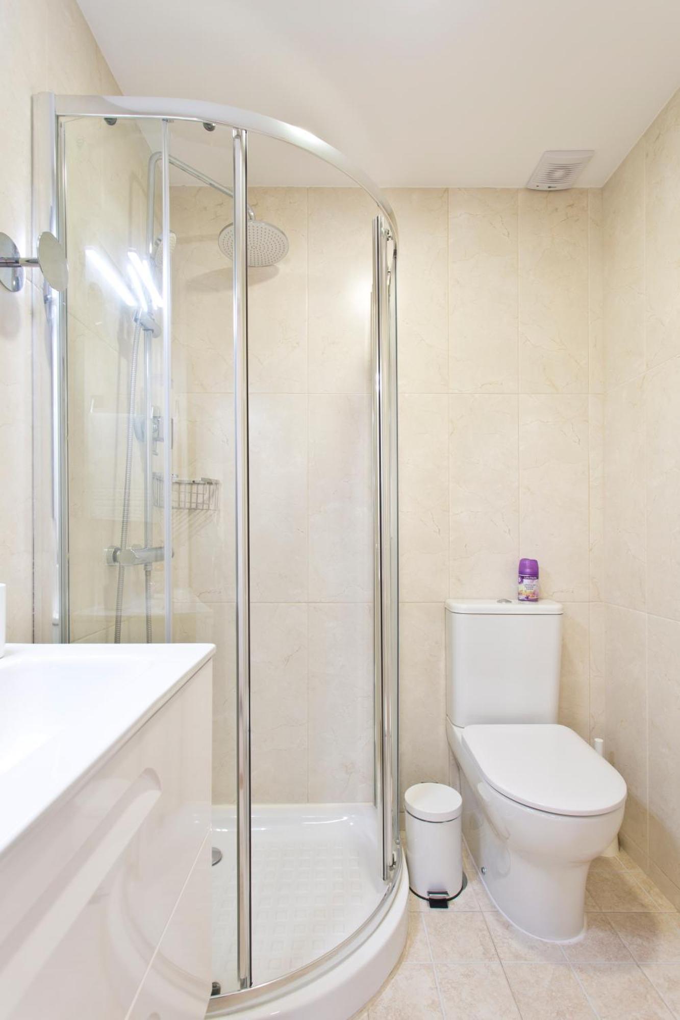 Casa Roberto - Studio Apartment, Lift, Ac, Car Parking - Extra ปอร์โต ภายนอก รูปภาพ