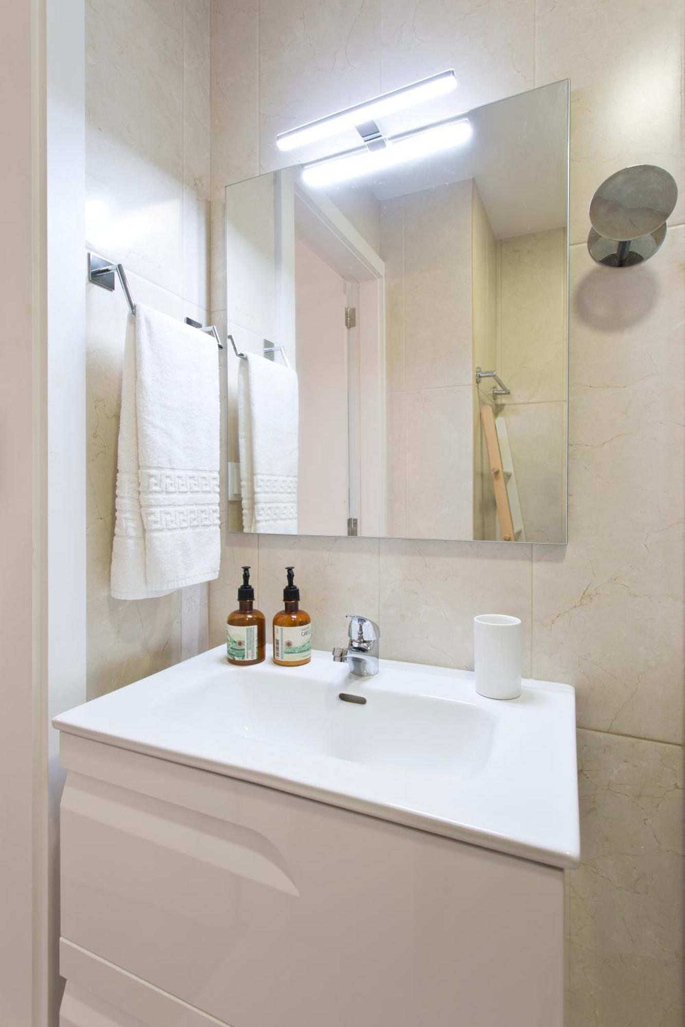 Casa Roberto - Studio Apartment, Lift, Ac, Car Parking - Extra ปอร์โต ภายนอก รูปภาพ